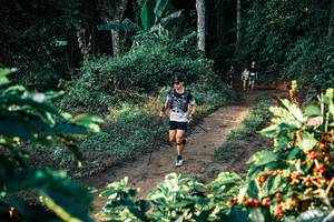 BIB: 
                            <button type="button" onclick="openModal(25812119)" class="btn btn-primary btn-sm float-right btn-popup" data-toggle="modal" data-target=".modal-high-quality">
                        <i class="fas fa-shopping-cart"></i> Add to Cart
                    </button>
                                            <button type="button" onclick="isThisMe(25812119, true)" class="btn btn-success btn-sm float-right btn-popup btn-isme hidden" data-toggle="tooltip" data-placement="bottom" title="นี่คือรูปของคุณใช่ไหม คลิกที่นี่เพื่อเอาเข้าอัลบั้ม">
                        <i class="fas fa-plus"></i> Add to album
                    </button>
                    <button type="button" onclick="isThisMe(25812119, false)" class="btn btn-warning btn-sm float-right btn-popup btn-isnotme hidden">
                        <i class="fas fa-ban"></i> Remove from album
                    </button>